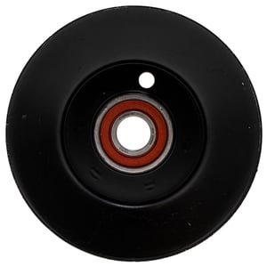 Image of 1-603805