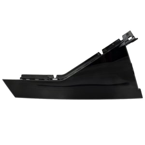 Image of LJ6Z78255A34CA