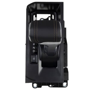 Image of NL3Z7210AL