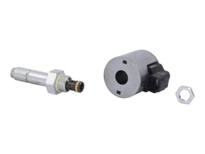 KIT,SOLENOID VALVE