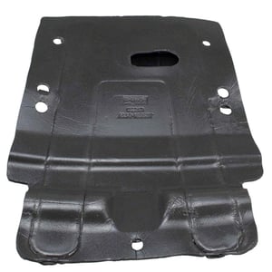 Image of AL1Z18D507A