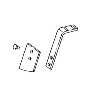 Scraper
