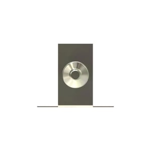 Image of AM104036
