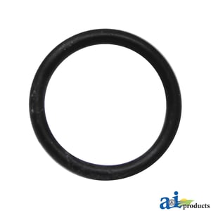 Image of A-R33259