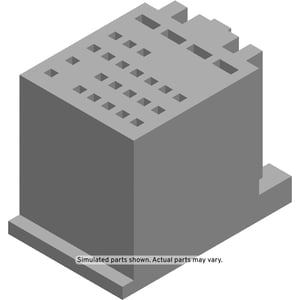 Image of 13587579