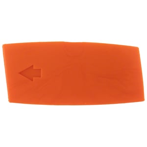 Image of KR3Z18183A