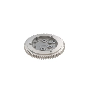 Idler Gear