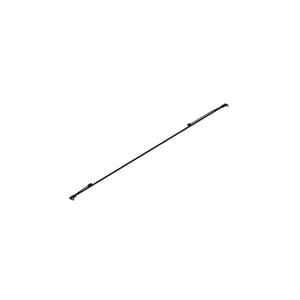 DEF Line