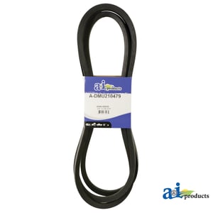 V-Belt
