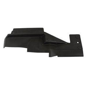 Image of CJ5Z8311B