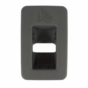 Image of FT4Z58624A08AL