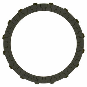 Image of HL3Z7B164F
