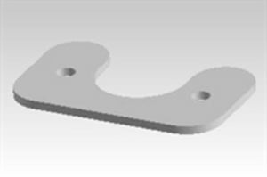 Image of 70143937
