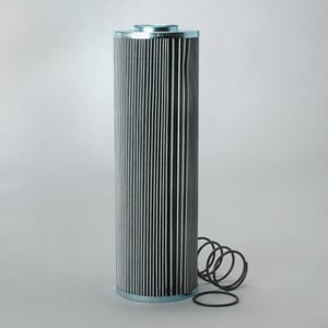 Donaldson P763259 Cartridge Hydraulic Filter