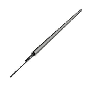 Air Flow Tube