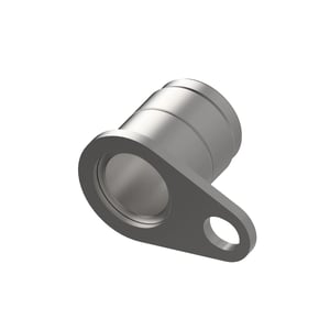 Pin Fastener