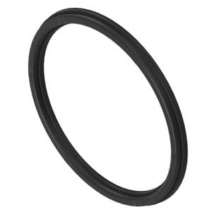 Image of R105391