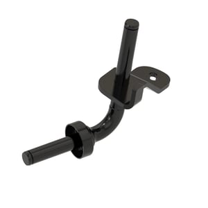 Spindle