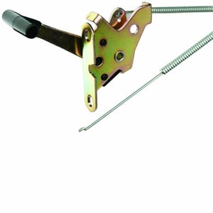 Image of 60-046