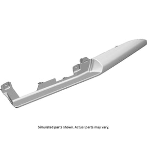 Image of 85089866