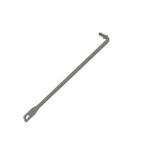 Rod