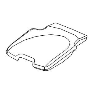 Seat Kit