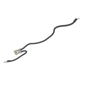 Battery Cable