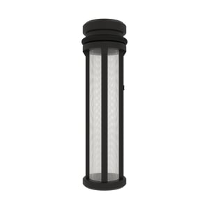 Filter Kit