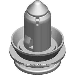 Image of 11603263