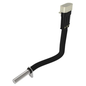 Position Sensor