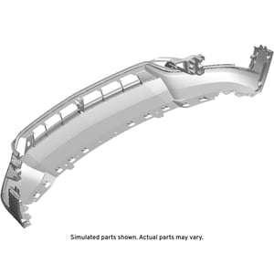 Image of 42764092