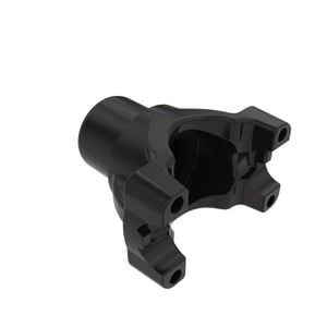 Universal Joint Yoke