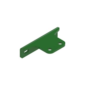 Bracket