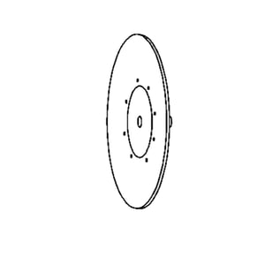 Disk