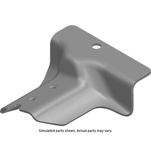 Image of 84595080