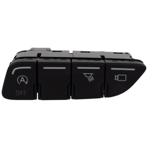 Image of KK3Z11500G