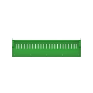 Image of AXE14857