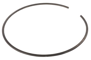 Image of 24284506