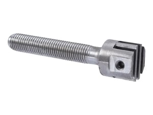 Image of ST0099