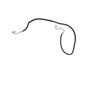 Refrigerant Hose