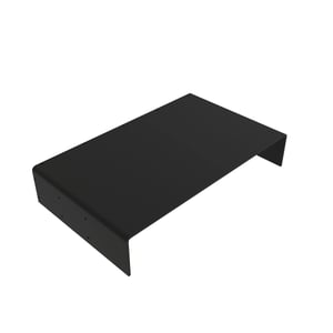 Image of 0191372460