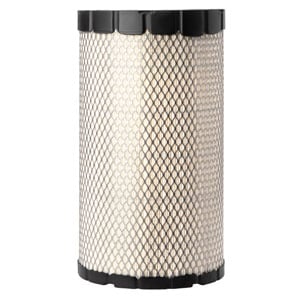 Filter, Air, Secondary (QTY 1)
