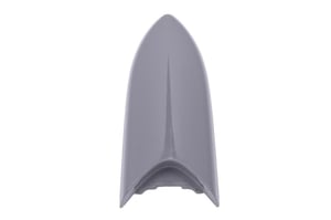 Image of 42417199