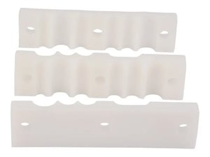 BLOCK, CLAMP