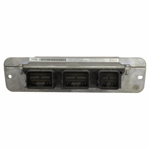 Image of BA5Z12A650ND