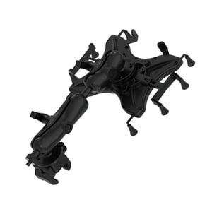 Mounting Parts