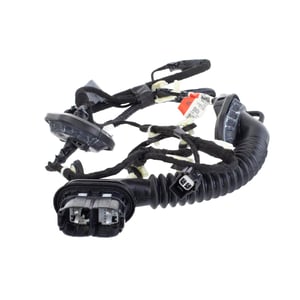 Image of HC3Z14631AN