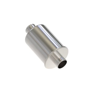 Image of AUC12295