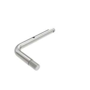 Handle