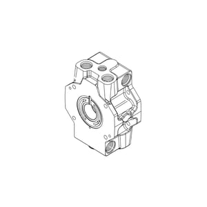 Manifold